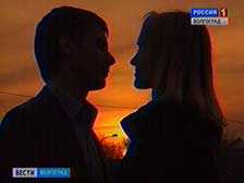 Дружеские беседы признаны лучшим залогом для создания серьезных отношений