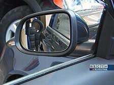 Модельный ряд Ford Focus пополнился хэтчбеком третьей серии