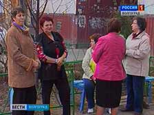Управляющая компания или ТСЖ: как сделать правильный выбор?