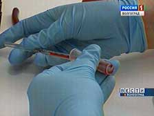 17 апреля отмечается Всемирный день гемофилии