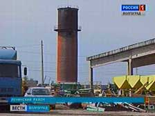 В Ленинском районе откроется первый в области консервный комплекс
