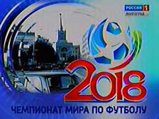 Чего ждут волгоградцы от ЧМ-2018?