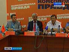 Альтернативные варианты оформления мелких ДТП