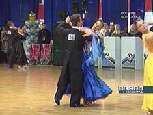 В Волгограде пройдёт международный турнир «Кубок Альянса - 2012»
