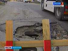 Двенадцать домов на Ленкоранской лишились питьевой воды