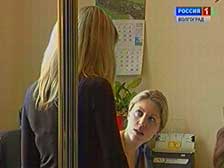 Как быть в поисках неуловимой работы?