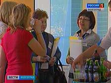 Местных товаропроизводителей познакомили с требованиями торговых сетей