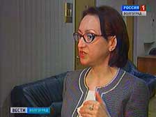Отсутствие кворума не позволило открыть заседание Волгоградской гордумы