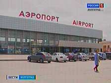 Аэропорты упростили правила предполетного досмотра