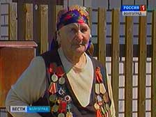 Счет «Победа» открыт для новых поступлений