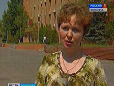 Прокуратура проверяет соблюдение имущественных прав двух братьев, от которых отказались опекуны