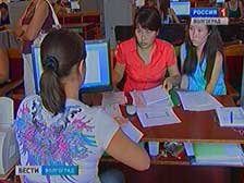 Все профессии нужны, или как найти свой путь