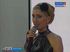 Детский центр «Славянка» подвел итоги учебного года праздничным концертом