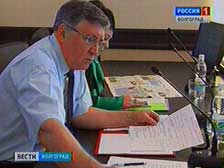 Региональная власть поможет трудоустройству молодых педагогов