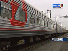 Как не попасться на уловки мошенников, отправляясь в отпуск?