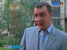 В Волгограде построят 60 километров новых дорог