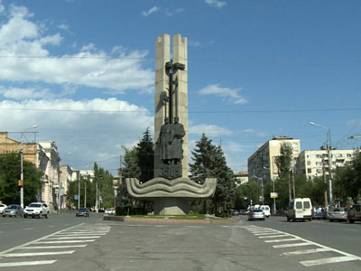 В Волгоградской области будет создан комитет по охране объектов культурного наследия