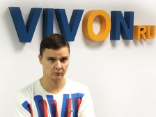 Установка ванны: основные правила и рекомендации специалистов Вивон.Ру